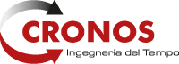 Cronos | » Hardware e software per la rilevazione presenze e il controllo accessi dei dipendenti