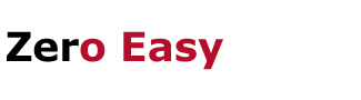 Cronos Zero Easy: facile da installare, semplice da usare